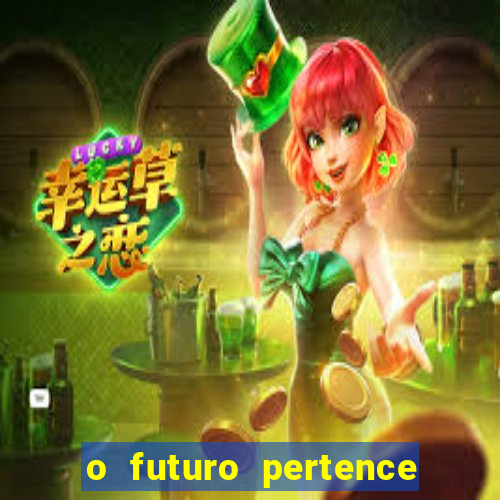 o futuro pertence a deus eclesiastes